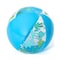 Bestway Beach Ball - 51 Cm