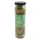 Cypressa Pitted Green Olives 142G