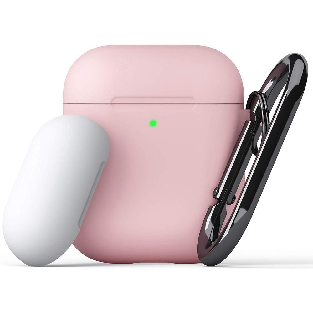 product-compare