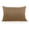 Parry Life Quilted Color Pillow - Quilted Color Pillow Cases Protector - Hotel Quality Soft Hollow Siliconized Polyester Fabric Filling - Sleeping Bed Pillow - Pillow Protector Ideal For Home &amp; Hotel