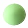 Hapease Squeeze Ball 6 Cm -285113 Assorted Color Randomly Picked