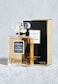 Chanel Coco (W) Edp 35 Ml Fr