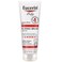 Eucerin, Baby, Eczema Relief, Cream, 8 oz (226 g)