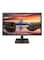 LG 22MP410-B 21.5inch Full HD Monitor