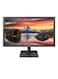 LG 22MP410-B 21.5inch Full HD Monitor