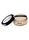 Forever52 Luxury Banana Powder Fbp001 Beige