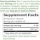 Nature's Way Premium Herbal Neem Leaf 950 Mg Per Serving, 100 Capsules