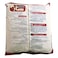 Star Small Rings Pasta - 400 gram