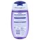 Nivea Fresh Power Fruit Care Shower Gel 250ml