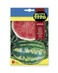 Fito Watermelon Meridian