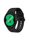 Samsung Galaxy Watch 4 40mm, Black