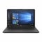 نوت بوك اتش بي 255-G6، معالج AMD E2-9000، شاشة 15.6 بوصة، 500 جيجا بايت، رام 4 جيجا بايت - اسود