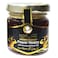 Al Malaky Royal Back To Nature Power Honey With Ginseng And Royal Jelly For Men 50g