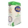Ajab Maize Meal Flour 2Kg