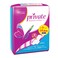 Private Pads Super With Wings - 30 Pieces