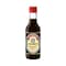 Kikkoman Soy Sauce 250ML
