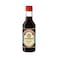 Kikkoman Soy Sauce 250ML