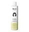 ikoo Infusions No Frizz No Drama Conditioner 250ml