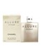 Chanel Allure Edition Blanche Eau De Parfum For Men - 100ml