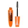 Rimmel London Scandaleyes Reloaded Mascara 001 Black 12ml