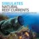 Fluval Sea Cp2 Circulation Pump For Freshwater &amp; Saltwater Aquariums, 14346