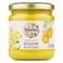 Biona Dijon Mustard Organic 200GR