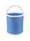Generic - Foldable Car Bucket