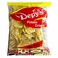 Depys Salted Potato Crisps 400G