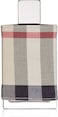 Burberry London Eau De Parfum For Women - 100ml
