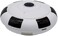Generic Wifi Camera 360 Degree Two- Way Audio, Day/Night 2Mp