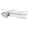 Tescoma 420190 Garlic Press Presto