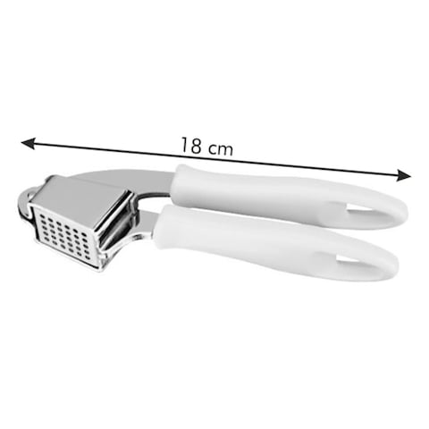 Tescoma 420190 Garlic Press Presto