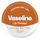 Vaseline Lip Therapy - Cocoa Butter 20g