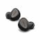 Jabra Elite 5 True Wireless Earbuds Titanium Black