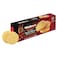 Walkers Pure Butter Biscuits Shortbread Highlanders 200g