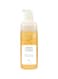 Ofra Foaming Vitamin C Cleanser 150ml