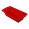 Rubber Tray