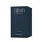 Calvin Klein Eternity Eau De Toilette For Men - 200ml