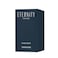 Calvin Klein Eternity Eau De Toilette For Men - 200ml