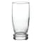 Luminarc J3651 Cortina High Ball Tumbler 330ml x 6 Pieces