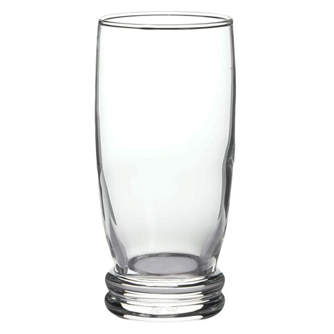 Luminarc J3651 Cortina High Ball Tumbler 330ml x 6 Pieces