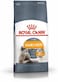 Royal Canin Fcn Feline Care Nutrition Hair &amp; Skin 10Kg Cat Dry Food