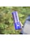 Blendjet V2 Portable Blender 16oz Royal Blue