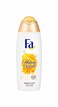 Fa Shower Cream, Honey Extract - 500 ml