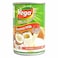 Vega Light Coconut Milk 400ml