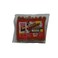Americana Beef Frank Chilli 300 gr