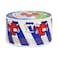 La Vache Qui Rit Cheese 32 Portion 480g