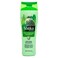 Dabur Vatika Hair Fall Control Cactus &amp; Gergir Shampoo 200ml