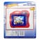 Hot Wheels Magic Writing Board