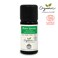 Aroma Tierra - Organic Black Spruce Essential Oil (Canada) - Aroma Tierra - 100% Pure, Natural, Certified Organic By Ecocert - 10Ml